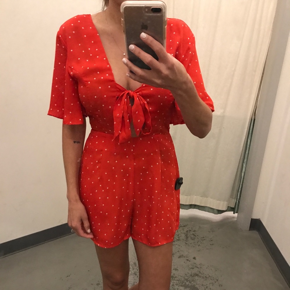 Romper